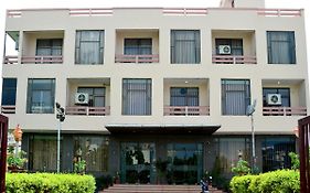 Oyo 6012 Hotel Rockwell Jaipur India